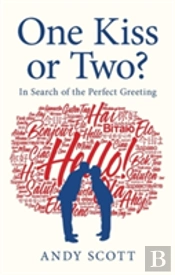 The Greetings Instinct
