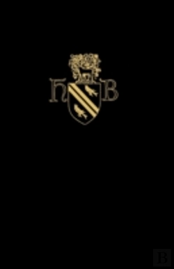 Bertrand.pt - The Gregorian Sacramentary