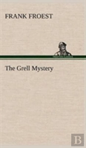 The Grell Mystery