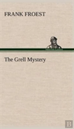 Bertrand.pt - The Grell Mystery