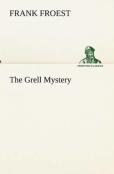 The Grell Mystery