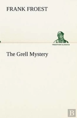 Bertrand.pt - The Grell Mystery