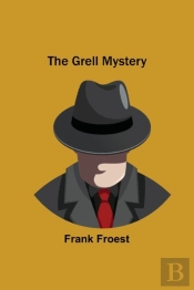 The Grell Mystery