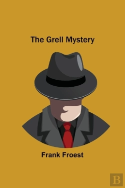 Bertrand.pt - The Grell Mystery