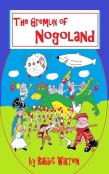 The Gremlin Of Nogoland