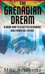 The Grenadian Dream