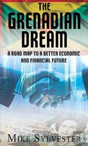 The Grenadian Dream