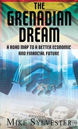 Bertrand.pt - The Grenadian Dream