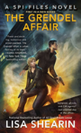 The Grendel Affair