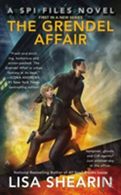 The Grendel Affair