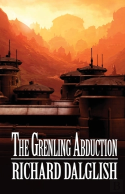Bertrand.pt - The Grenling Abduction