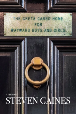 Bertrand.pt - The Greta Garbo Home For Wayward Boys And Girls