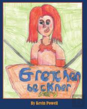 The Gretchen Beckner Story