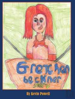 Bertrand.pt - The Gretchen Beckner Story
