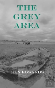 The Grey Area