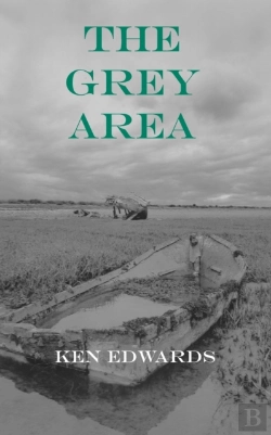 Bertrand.pt - The Grey Area