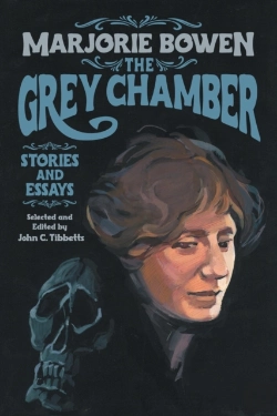 Bertrand.pt - The Grey Chamber
