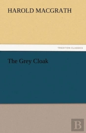 The Grey Cloak