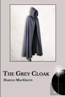 The Grey Cloak