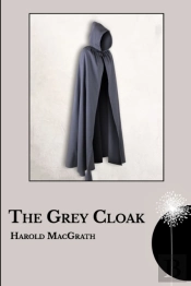 The Grey Cloak