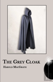 The Grey Cloak
