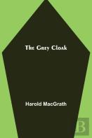 The Grey Cloak