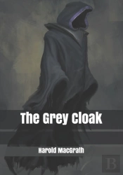 The Grey Cloak