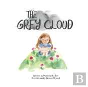 The Grey Cloud