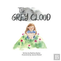 Bertrand.pt - The Grey Cloud