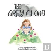 The Grey Cloud