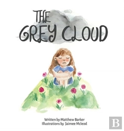 Bertrand.pt - The Grey Cloud