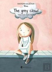 The Grey Cloud  