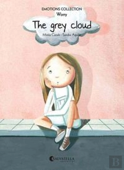 Bertrand.pt - The Grey Cloud  