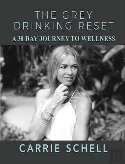 Bertrand.pt - The Grey Drinking Reset