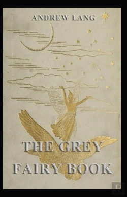 Bertrand.pt - The Grey Fairy Book