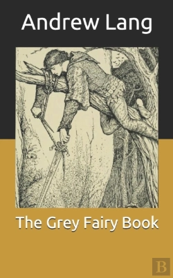 Bertrand.pt - The Grey Fairy Book