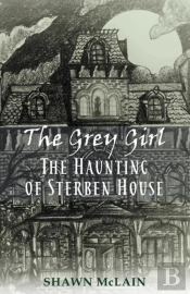 The Grey Girl