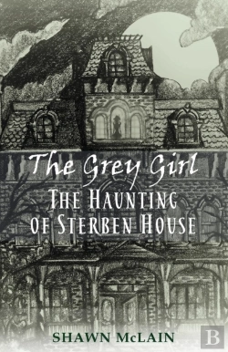 Bertrand.pt - The Grey Girl