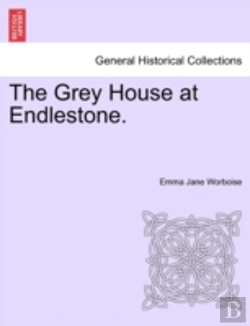 Bertrand.pt - The Grey House At Endlestone.