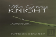 The Grey Knight