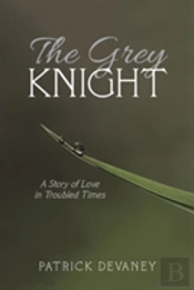 The Grey Knight
