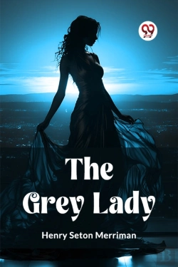 Bertrand.pt - The Grey Lady (Edition2023)