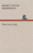 The Grey Lady
