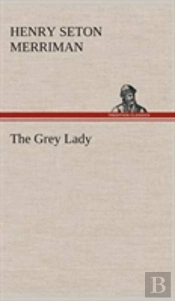 The Grey Lady