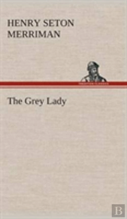 Bertrand.pt - The Grey Lady