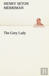 The Grey Lady