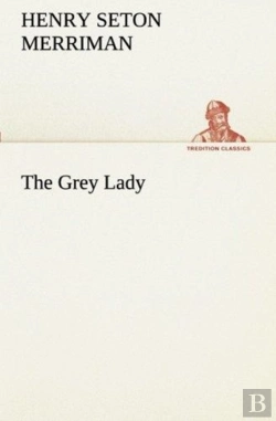 Bertrand.pt - The Grey Lady