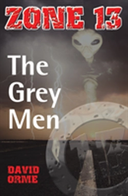Bertrand.pt - The Grey Men