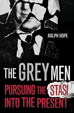 Bertrand.pt - The Grey Men