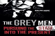 The Grey Men